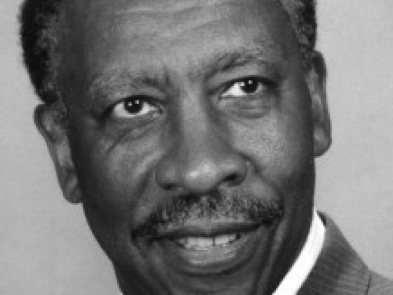 Joseph B. Lyons, Jr.